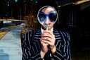 Using AI to Search for Jobs in 2025: The Ultimate Guide