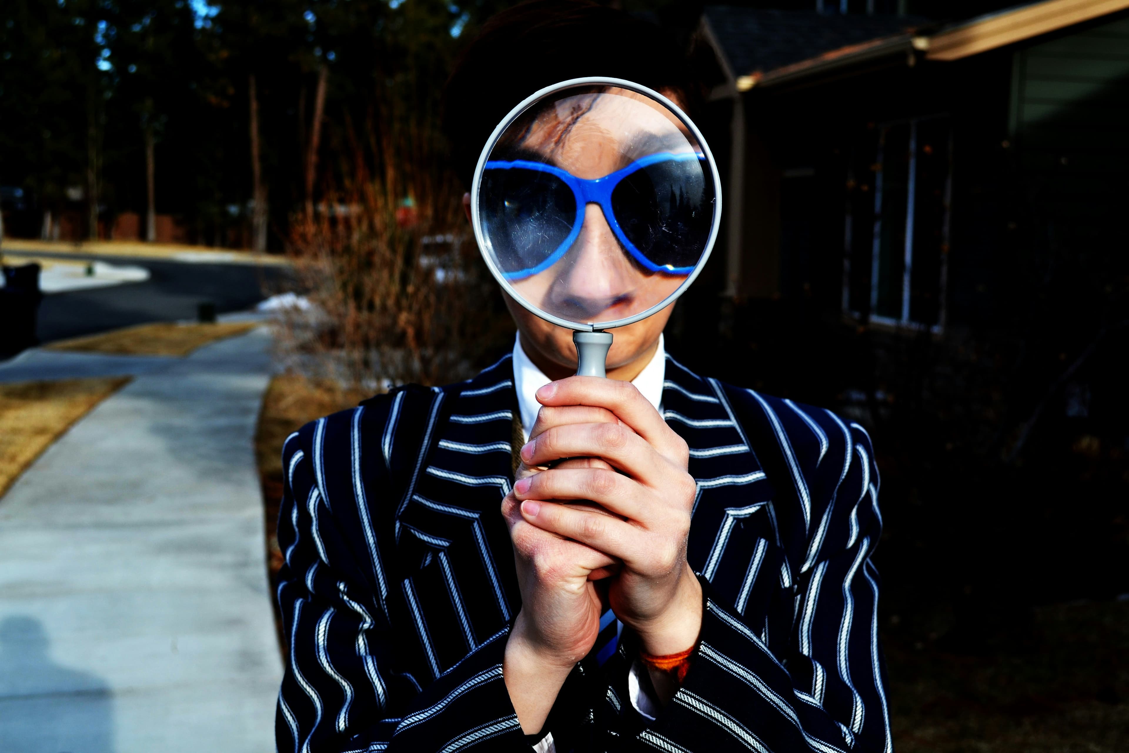 Using AI to Search for Jobs in 2025: The Ultimate Guide
