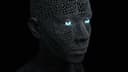AI vs Human Recruiters: Who’s Really Screening Your Resume?