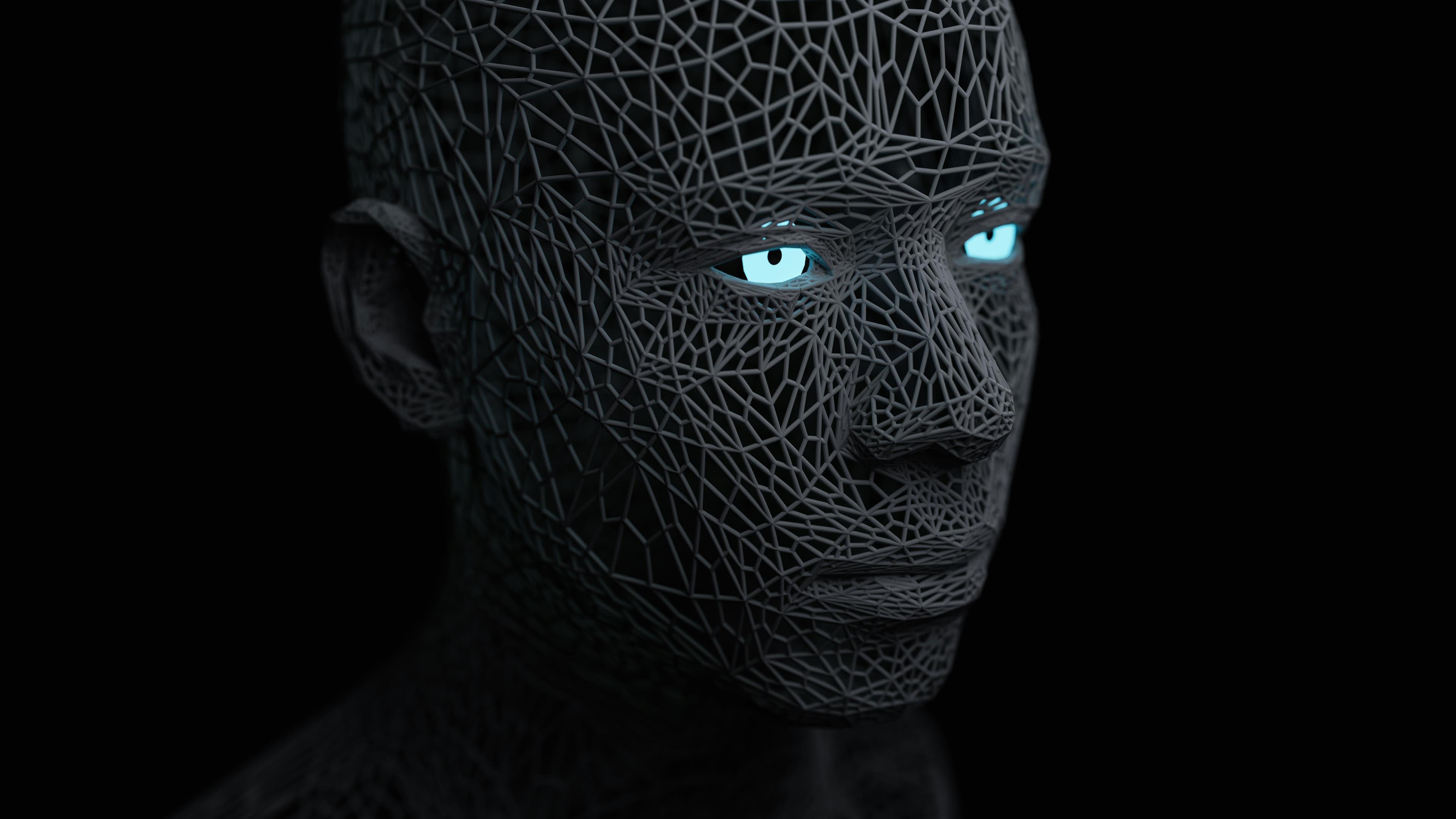 AI vs Human Recruiters: Who’s Really Screening Your Resume?