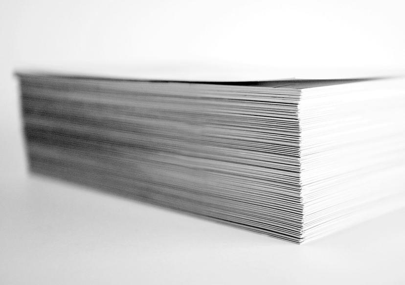 ATS-Friendly Resume Templates 2026: Free, Tested & Proven
