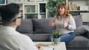 The Ultimate Guide to Answering Behavioral Interview Questions in 2025