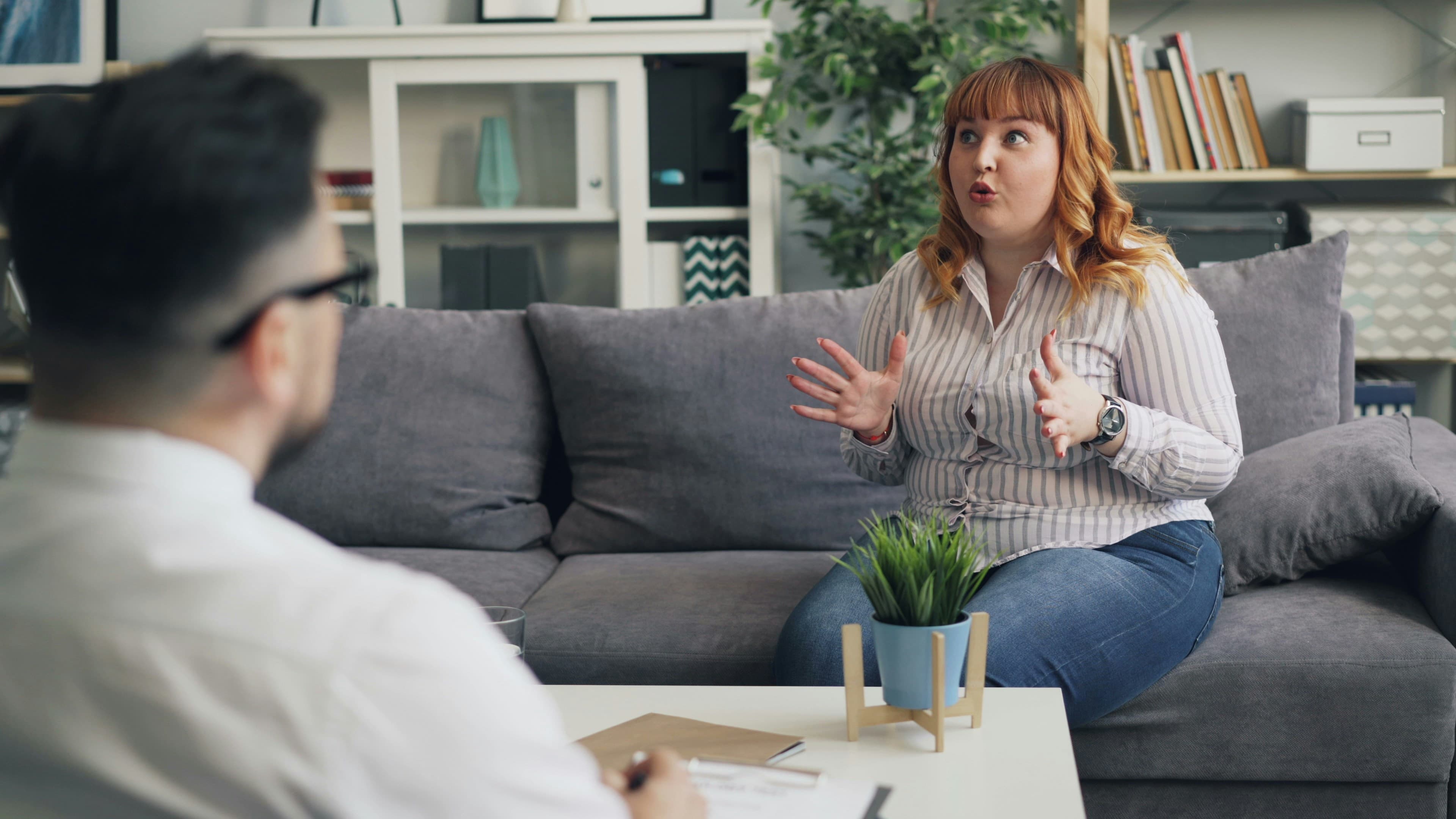 The Ultimate Guide to Answering Behavioral Interview Questions in 2025