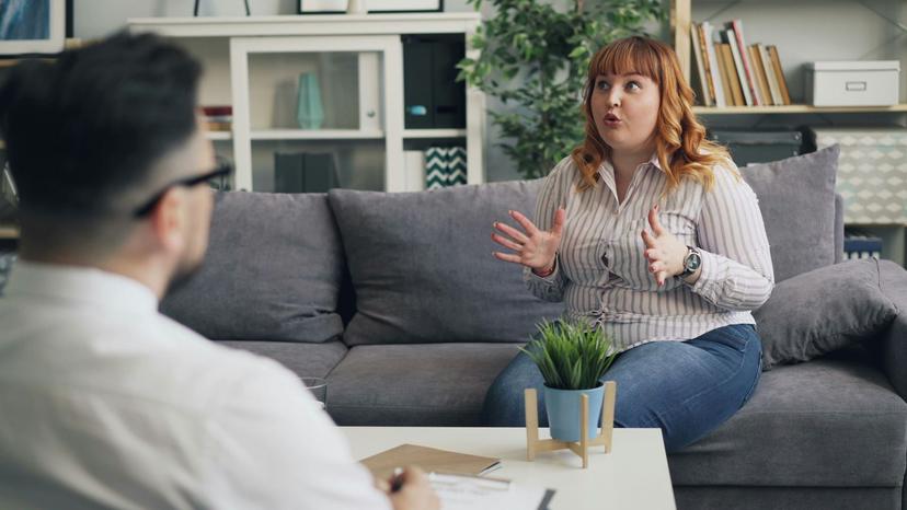 The Ultimate Guide to Answering Behavioral Interview Questions in 2026
