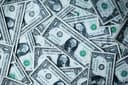 The Ultimate Guide to the Best Side Hustles 2025: Boost Your Income in a Shifting Economy