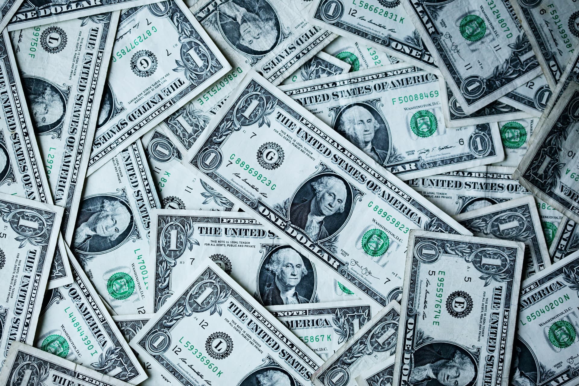 The Ultimate Guide to the Best Side Hustles 2025: Boost Your Income in a Shifting Economy