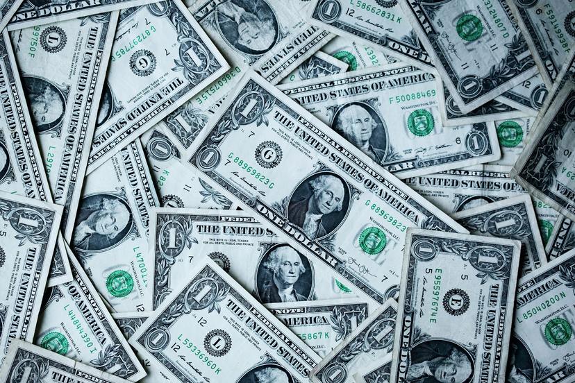 Best Side Hustles 2026: 15 Ways to Earn Real Extra Income
