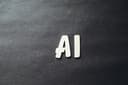 Checking Resume with AI: The Ultimate 2025 Guide to Beating the Bots and Landing Interviews