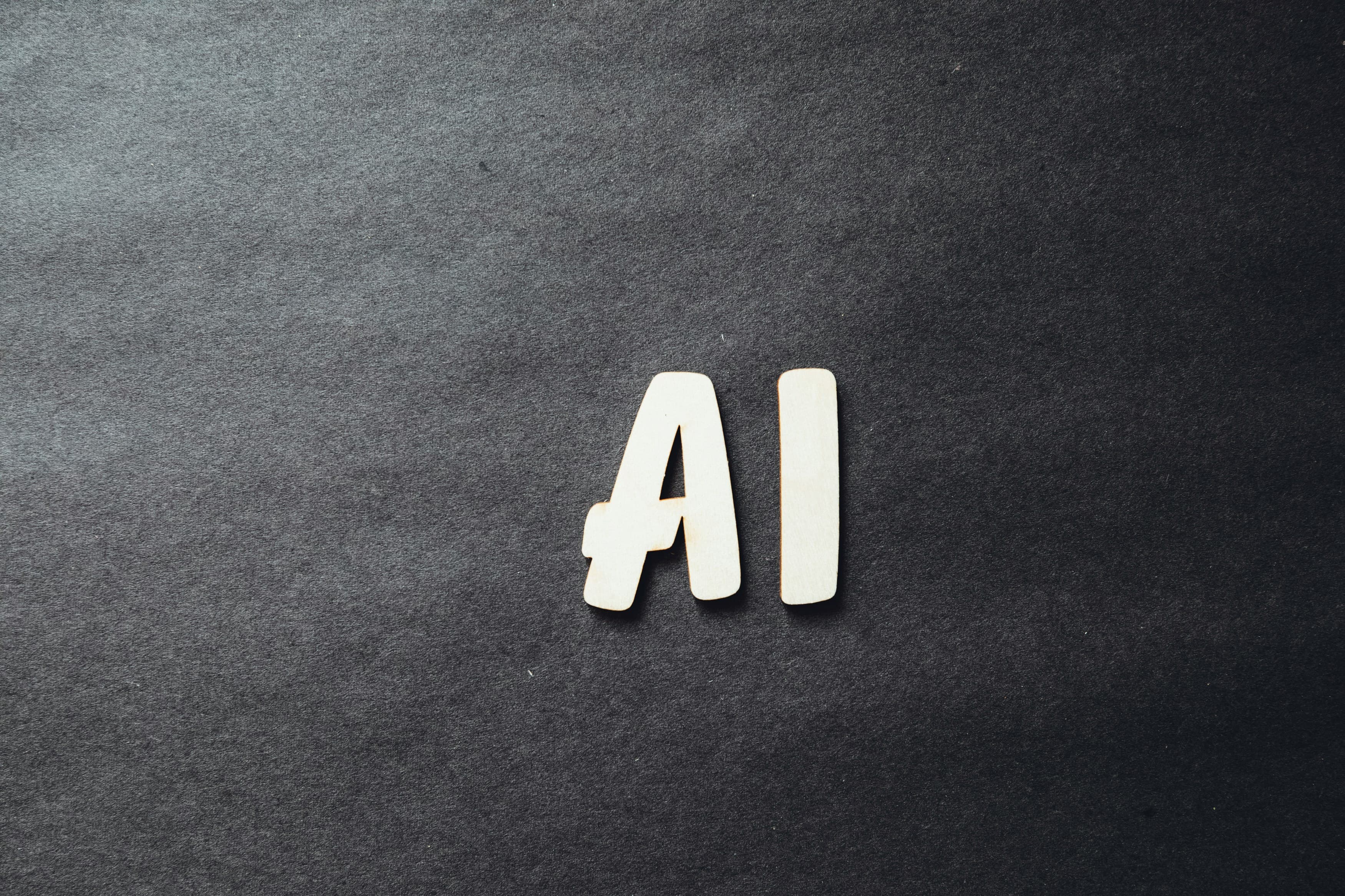 Checking Resume with AI: The Ultimate 2025 Guide to Beating the Bots and Landing Interviews