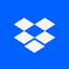dropbox logo