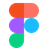 figma logo