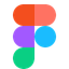 Figma logo