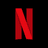 netflix logo