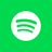 spotify logo