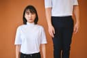 Gender Bias in Resume Screening: What the Data Tells Us (And How AI Can Help)