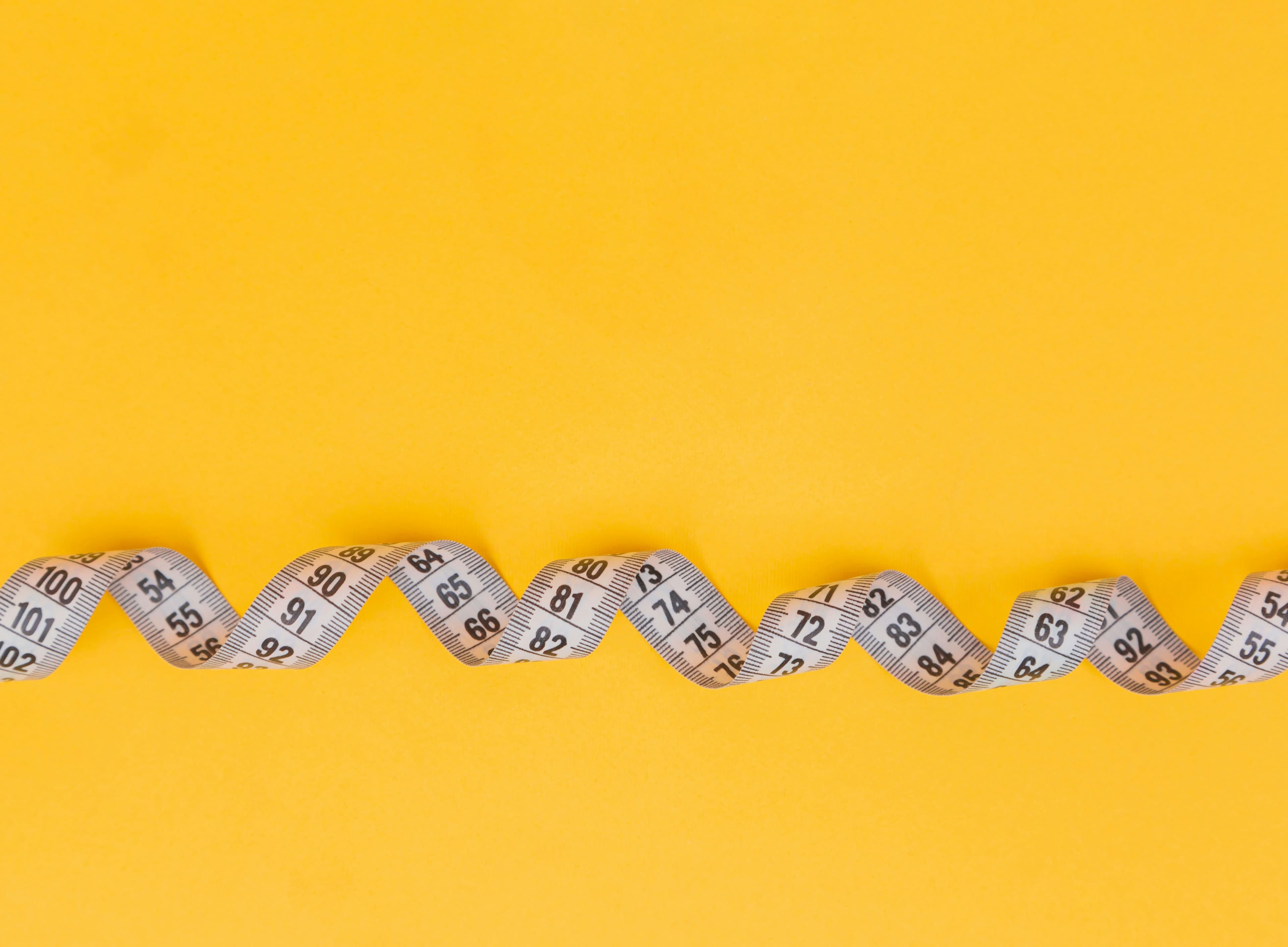 How Long Should a Resume Be? A Data-Driven Answer by Industry and Country