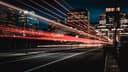 How to Find a Job Fast in 2025: A Data-Backed Guide for a Tough Market