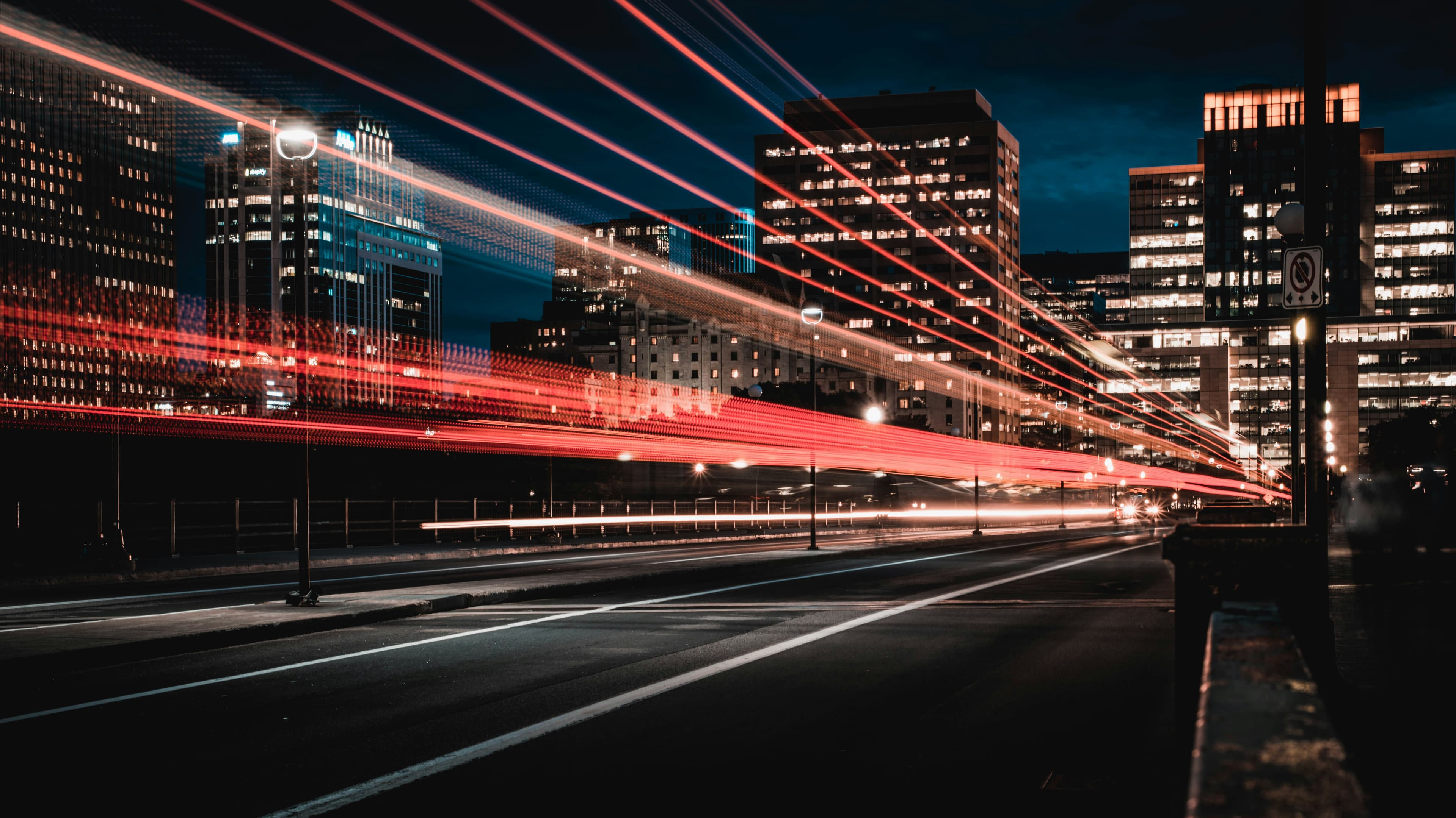 How to Find a Job Fast in 2025: A Data-Backed Guide for a Tough Market
