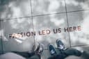 How to Find Your Dream Job: The Ultimate 2025 Guide