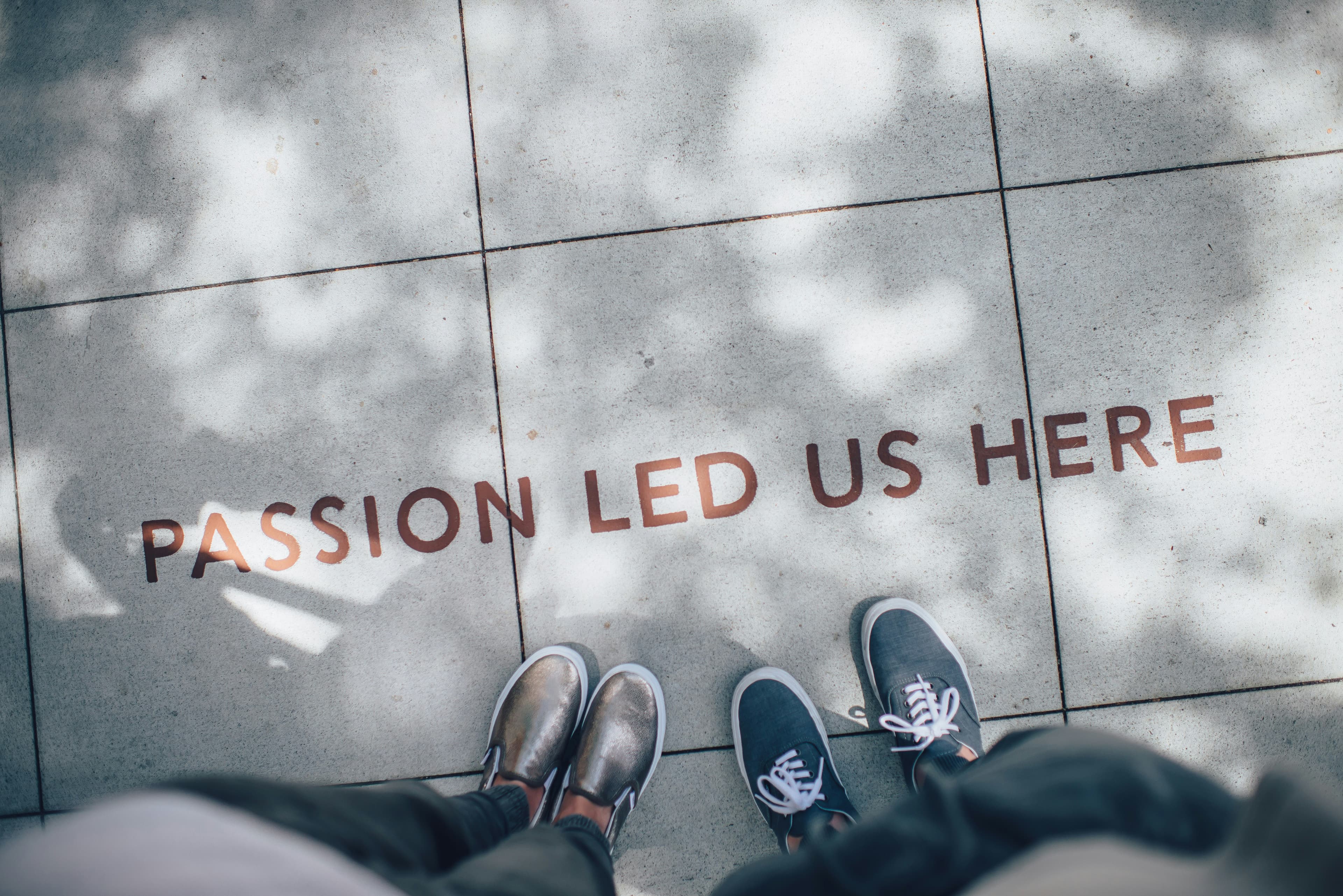 How to Find Your Dream Job: The Ultimate 2025 Guide