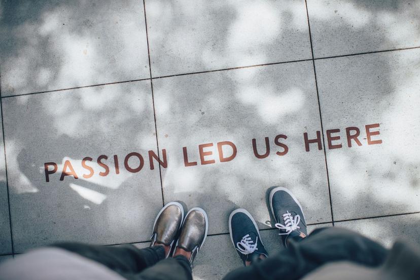 How to Find Your Dream Job: The Ultimate 2026 Guide