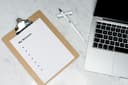 How to Make Your Resume Stand out in 2025 (A Data-Backed Guide)