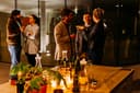 How to Network for a Job: The Definitive 2025 Guide