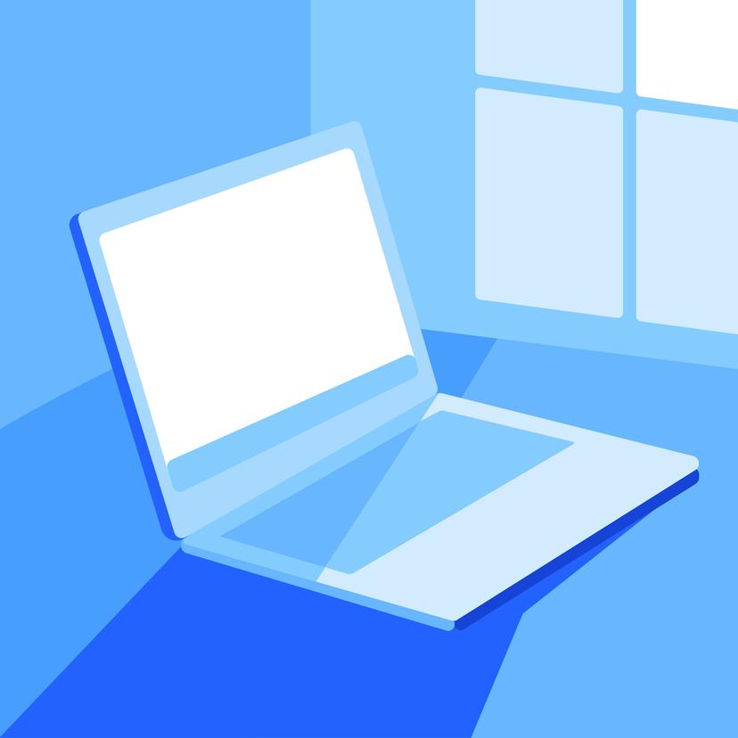 Best Job Application Trackers 2026 (+ Free Template)
