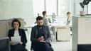 How to Prepare for a Job Interview: The Definitive 2025 Guide