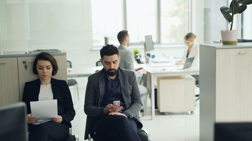 How to Prepare for a Job Interview: The Definitive 2026 Guide