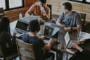 Job Market Trends 2025: Skills in Demand and How to Showcase Them on Your Resume