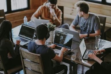 Job Market Trends 2026: In-Demand Skills for Your Resume