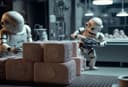 Job Trends Post-AI: What Careers Are Rising and How to Prepare