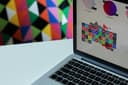 The Psychology of Resume Design: Fonts, Layouts, and First Impressions