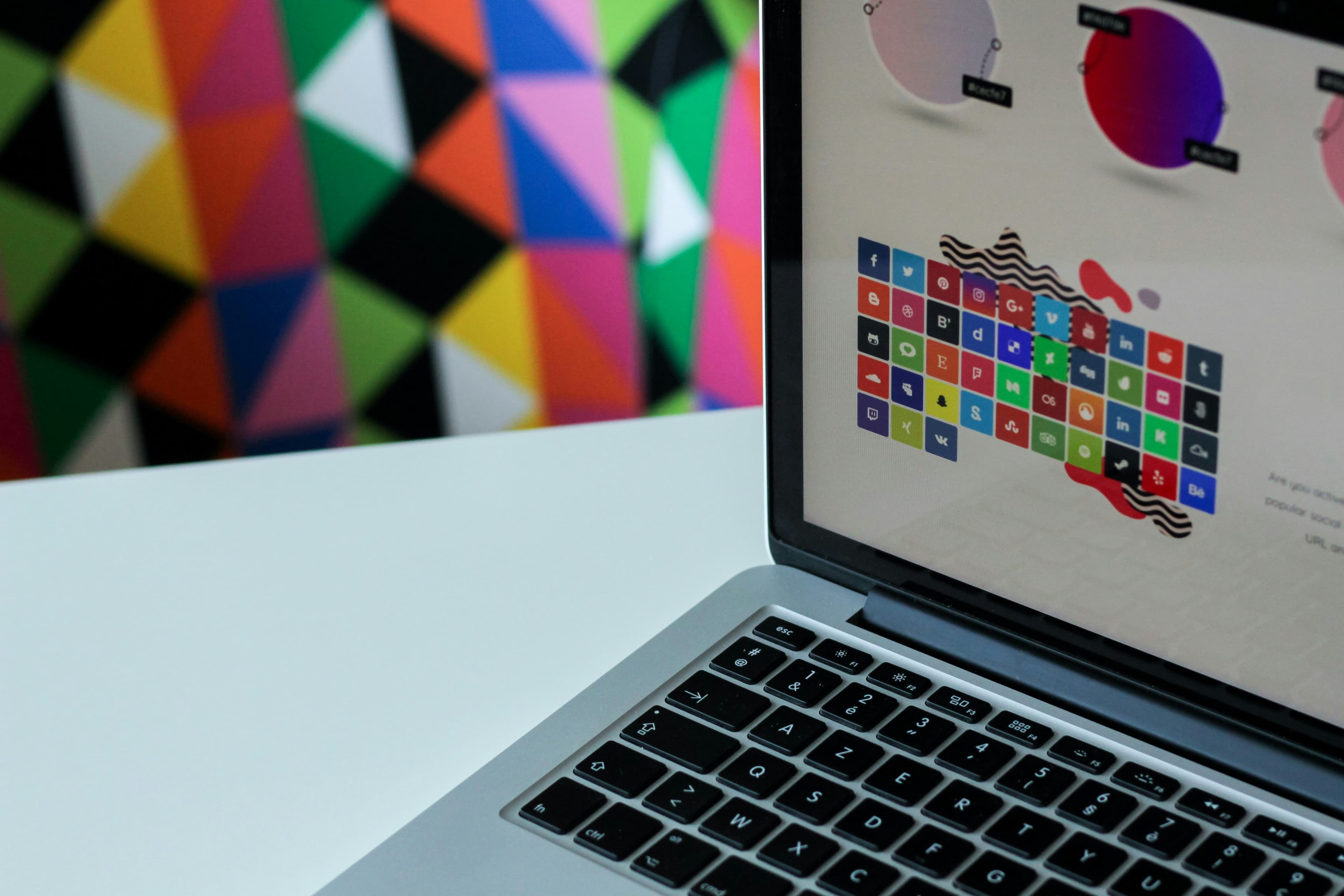 The Psychology of Resume Design: Fonts, Layouts, and First Impressions
