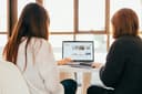 Resume vs. CV: The Ultimate 2025 Guide for US, UK & Canadian Job Seekers