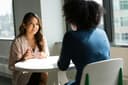 How to Answer "Tell Me About Yourself" in an Interview (A Master Guide)