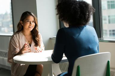How to Answer "Tell Me About Yourself" (+ Examples)
