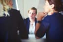 The Hidden Resume Filters You Never See (And How to Beat Them)