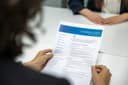 The Science Behind Tailored Resumes: Do They Really Increase Interview Chances?