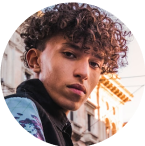 Profile 2