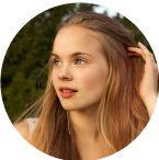 Profile 4