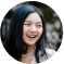 testimonial-10